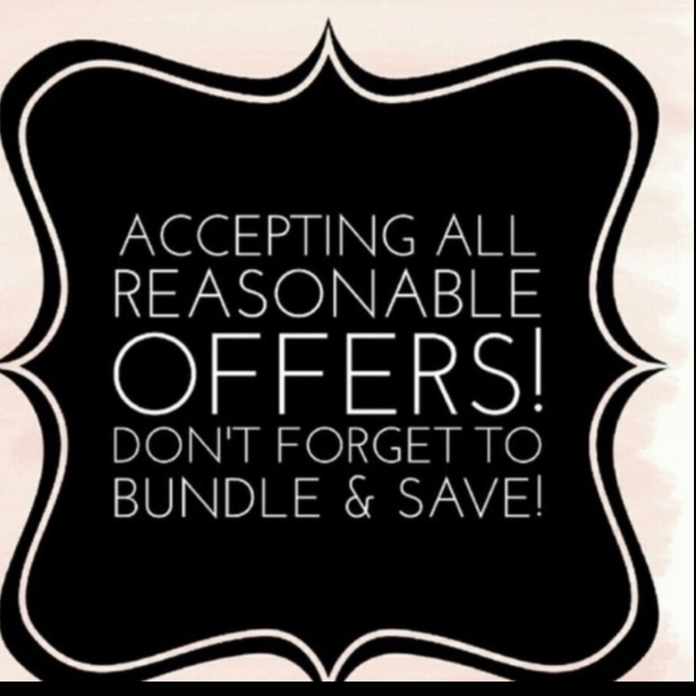 Bundles